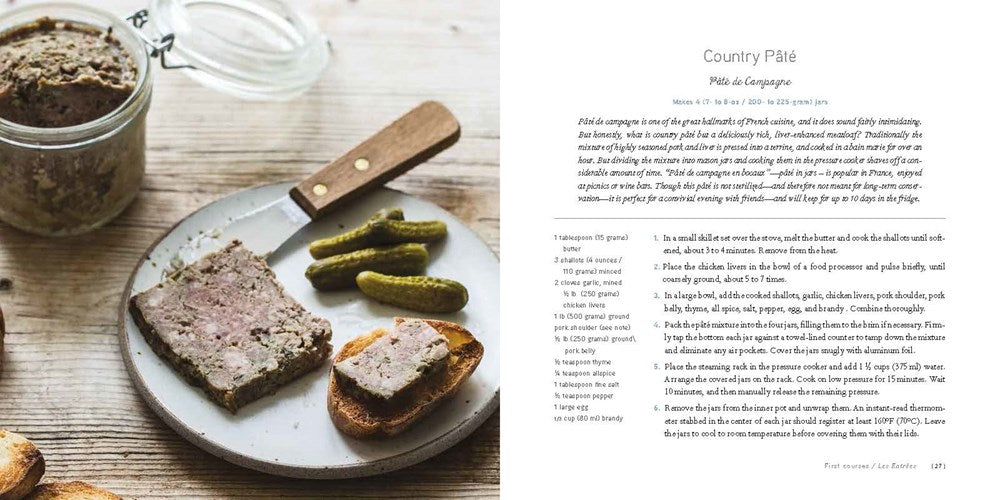 The Vengeance of Mothers