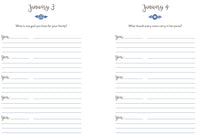 One Question a Day for Moms: A Five-Year Journal