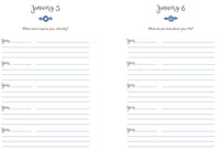 One Question a Day for Moms: A Five-Year Journal