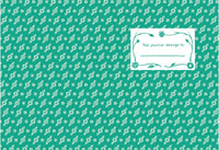 One Question a Day for Moms: A Five-Year Journal