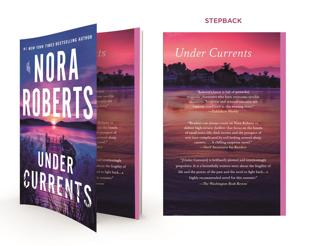 Under Currents