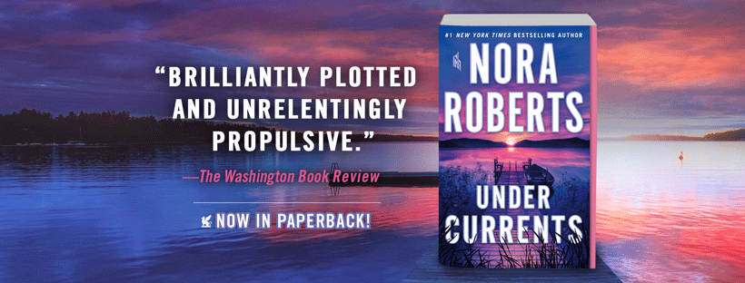 Under Currents