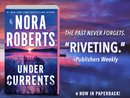 Under Currents