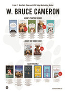 Lily to the Rescue: Two Little Piggies