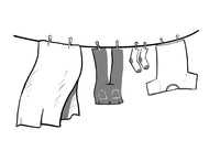 Laundry Love