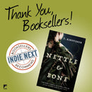 Nettle & Bone