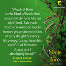 Nettle & Bone