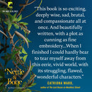 Nettle & Bone