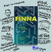 Finna