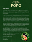 I Dream of Popo