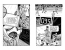 Epic Athletes: Stephen Curry