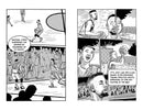 Epic Athletes: Stephen Curry