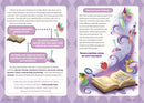 Fairy Tale Science