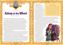 Fairy Tale Science