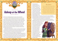 Fairy Tale Science