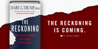 The Reckoning