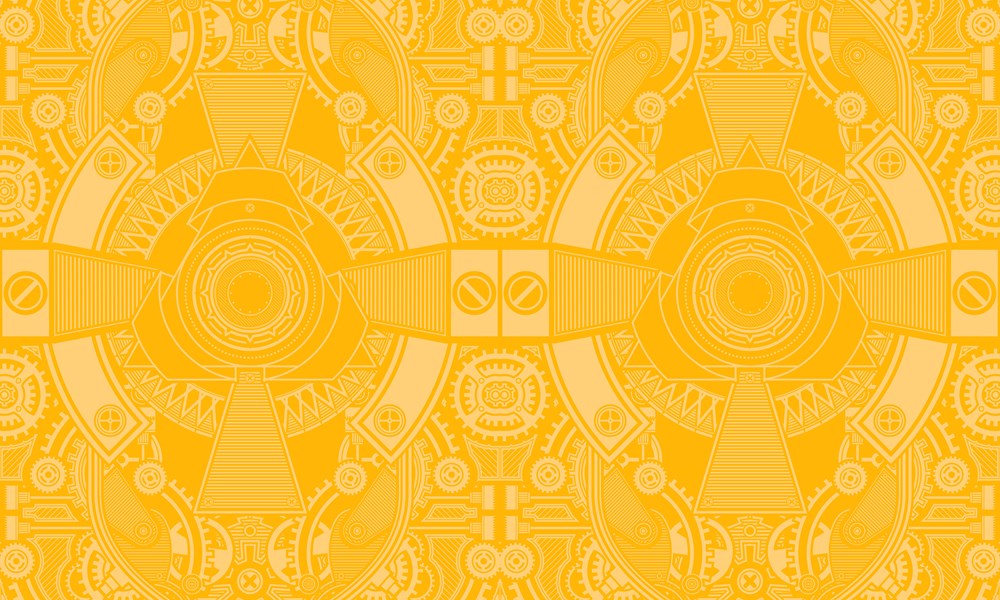 Sticker Studio: Arcana