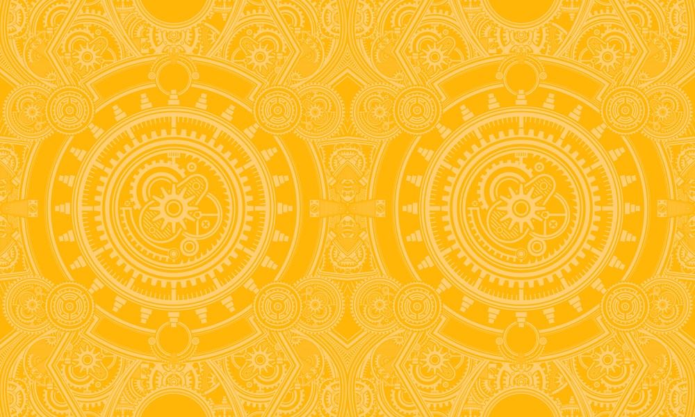 Sticker Studio: Arcana