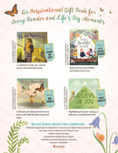 You Are a Beautiful Beginning