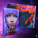 Victories Greater Than Death