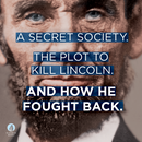 The Lincoln Conspiracy