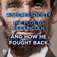 The Lincoln Conspiracy