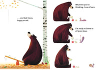 I'm Sticking with You