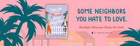 How to Love Your Neighbor