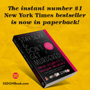 Stay Sexy & Don't Get Murdered