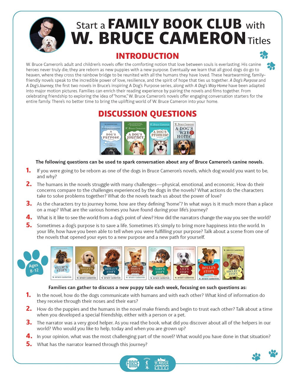 Lily to the Rescue: Foxes in a Fix