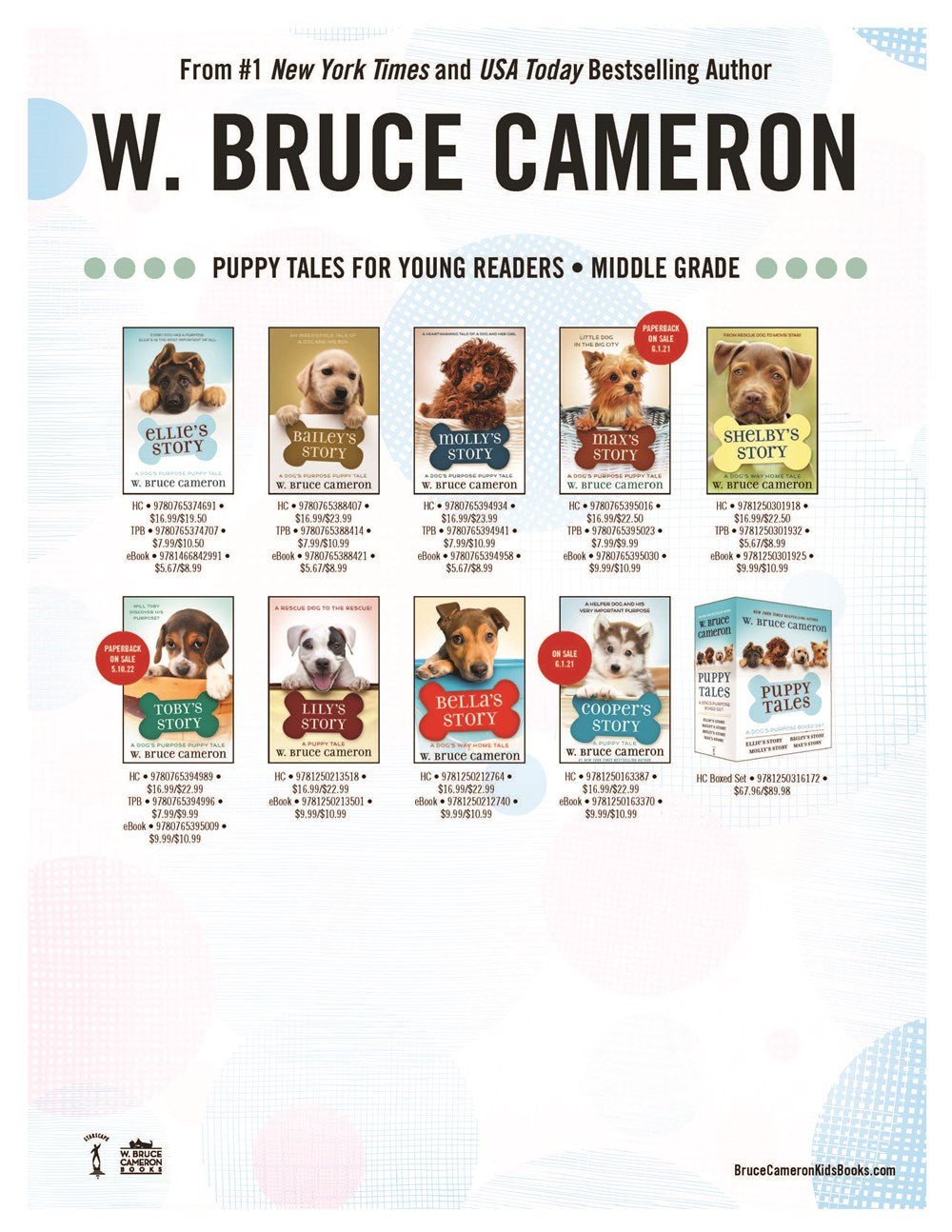 Lily to the Rescue: Foxes in a Fix