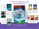 The Choice