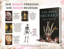 The Bone Orchard