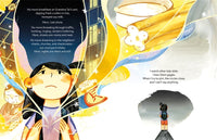 Friends Are Friends, Forever