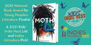 Me (Moth)
