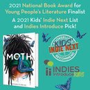 Me (Moth)