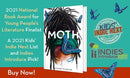 Me (Moth)