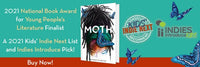 Me (Moth)