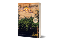 Home (Oprah's Book Club)