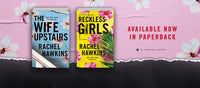Reckless Girls