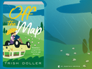 Off the Map