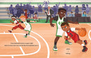 Basketball Dreams