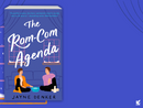 The Rom-Com Agenda