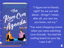 The Rom-Com Agenda