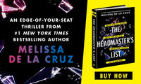The Headmaster's List