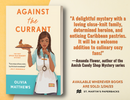 Against the Currant