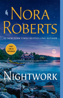 Nightwork
