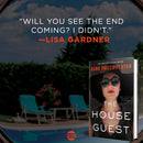 The House Guest