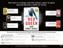 Red Queen