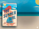 The Summer Girl